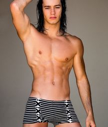 Long Hair Boys 57 5c97028f7b17c.jpg