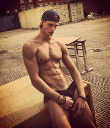 Long Hair Boys 57 5c9702927e32c.jpg