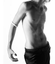 Long Hair Boys 57 5c9702938e809.jpg