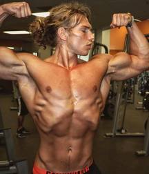 Long Hair Boys 57 5c97029f28545.jpg