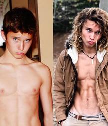 Long Hair Boys 57 5c9702a06db37.jpg