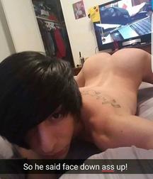 Long Hair Boys 57 5c9702a4c6f10.jpg