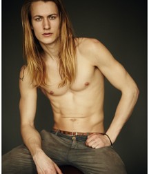 Long Hair Boys 57 5c9702a8384e1.jpg