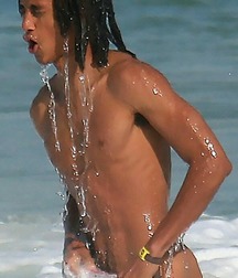 Long Hair Boys 57 5c9702a98a154.jpg