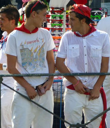Bromance 11 5c970342d535b.jpg