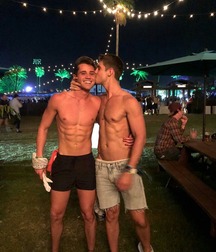Bromance 11 5c97035b919a3.jpg