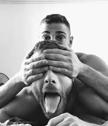 Bromance 11 5c9703624b2f6.jpg