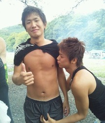 Bromance 11 5c970368099de.jpg
