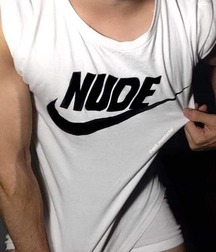 Bromance 11 5c97037185c32.jpg