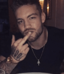 Bromance 11 5c97037a58b2b.gif