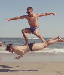 Bromance 11 5c9703830307e.jpg