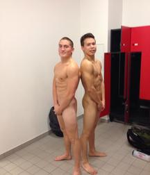 Bromance 11 5c970392759ba.jpg