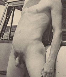Boys Balls 20 5c970578c090f.jpg