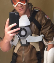 Geek Boys 44 5c9706548ac52.png