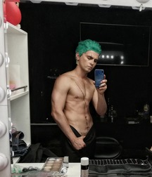 Geek Boys 44 5c97065c8c755.jpg
