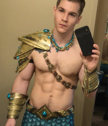 Geek Boys 44 5c97066047275.png