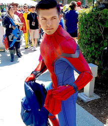 Geek Boys 44 5c9706698a901.jpg