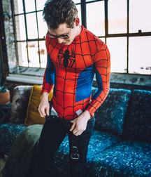 Geek Boys 44 5c97066acde96.jpg