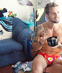 Geek Boys 44 5c97066c53bed.jpg
