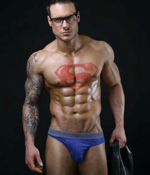 Geek Boys 44 5c97066daacba.jpg