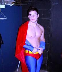 Geek Boys 44 5c9706733e1e4.jpg