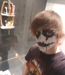 Geek Boys 44 5c970677e0e62.jpg