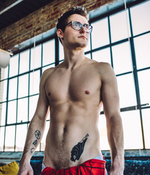 Geek Boys 44 5c970679401e1.jpg