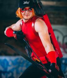 Geek Boys 44 5c97068cc71e1.jpg