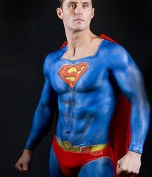 Geek Boys 44 5c9706933359c.jpg
