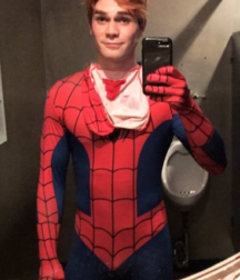 Geek Boys 44 5c97069585e08.png