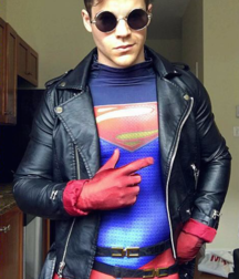 Geek Boys 44 5c9706983dd02.png