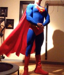 Geek Boys 44 5c9706a132292.jpg