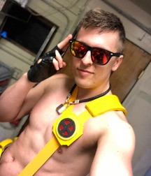 Geek Boys 44 5c9706a3c1930.jpg