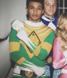 Geek Boys 44 5c9706a60f363.png