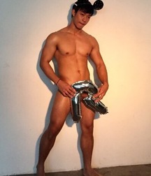 Geek Boys 44 5c9706a71e82c.jpg