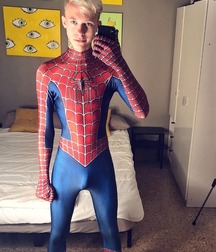 Geek Boys 44 5c9706ac99e84.jpg