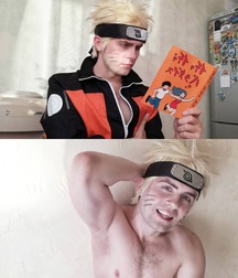 Geek Boys 44 5c9706af5a4ae.jpg