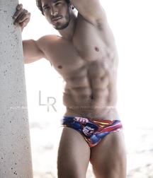 Geek Boys 44 5c9706b5687a6.jpg