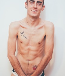 Geek Boys 44 5c9706b76c520.jpg
