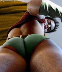 Geek Boys 44 5c9706b891b88.jpg