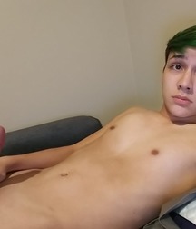 Skinny Boys 13 5c9707bc148ab.jpg