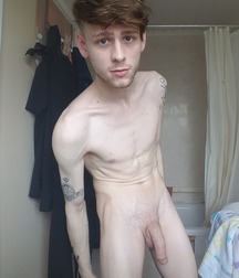Skinny Boys 13 5c9707c532ac4.jpg