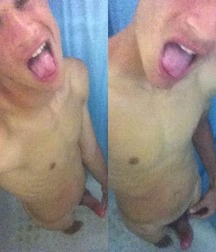 Skinny Boys 13 5c9707da783e8.jpg