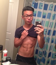 Skinny Boys 13 5c9707f467726.jpg