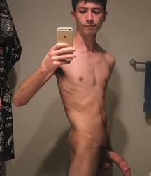 Skinny Boys 13 5c9707f915ff0.jpg
