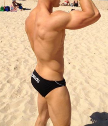 That Ass 45 5c9708b8b8a32.png