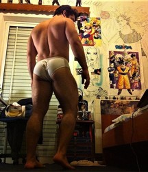 That Ass 45 5c9708c5824fc.jpg