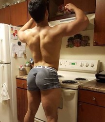 That Ass 45 5c9708c99ede6.jpg
