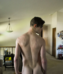That Ass 45 5c9708cb40b49.jpg