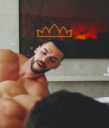 That Ass 45 5c9708dbf2a62.gif